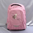 Delsey,  , 368620-09